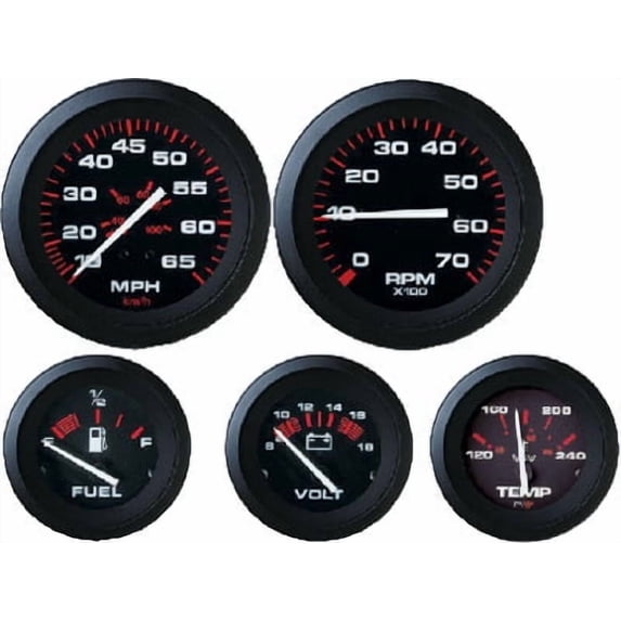 Sierra 68363P; Amega Instr Set I/B Strndrive