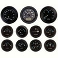 thumbnail image 1 of Sierra  68402P; Eclipse 2 inch Outboard Water Temp Kit, 1 of 1