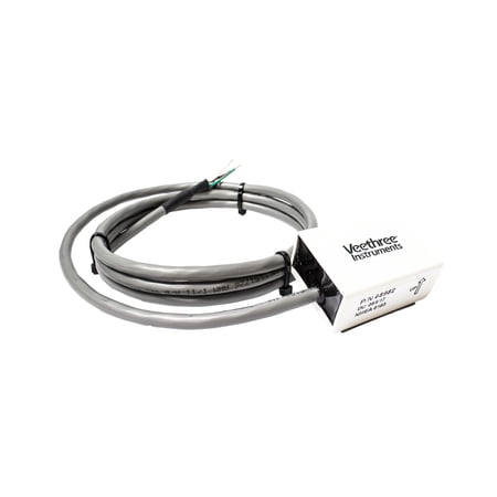 Sierra 68982P GPS RECEIVER 4 ft.