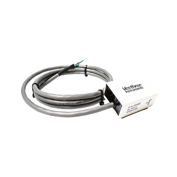 Sierra 68982P GPS RECEIVER 4 ft.