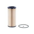 thumbnail image 1 of Sierra 99180 Repalcement Racor Turbine Fuel Water Separator Filter, 30 Micron, 1 of 1