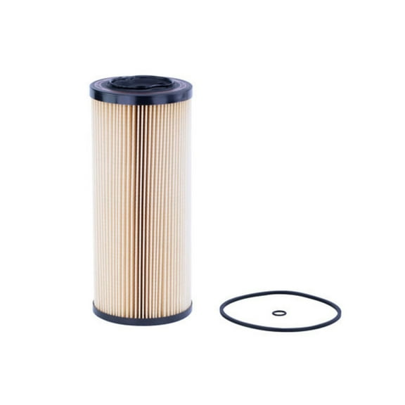 Sierra 99180 Repalcement Racor Turbine Fuel Water Separator Filter, 30 Micron