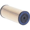 thumbnail image 1 of Sierra 99184 Repalcement Racor Turbine Fuel Water Separator Filter, 10 Micron, 1 of 1