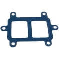 thumbnail image 1 of Sierra Adapter Cover Gasket 18-0135, 1 of 1
