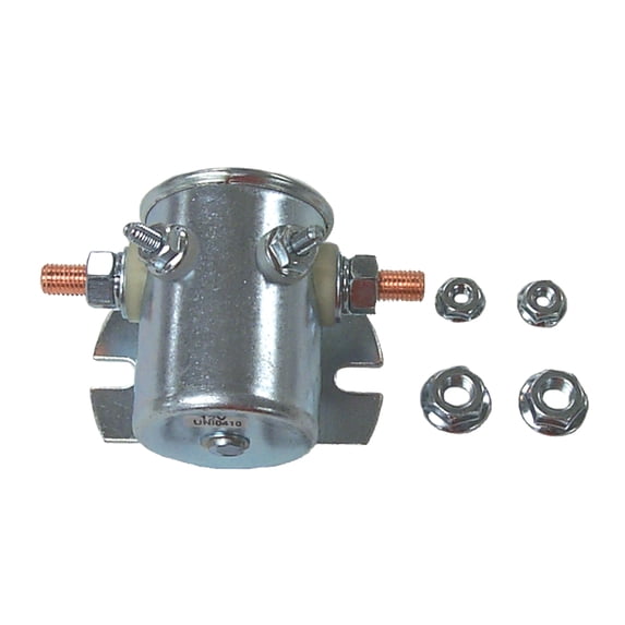 Sierra BA58003 Battery Switch