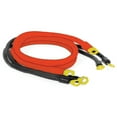 thumbnail image 1 of Sierra BC88563 Battery Cable With Terminals - 6' Red, 2 Gauge, 1 of 2