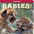 thumbnail image 1 of Pre-Owned Sierra Babies! (Board book) 1560375574 9781560375579, 1 of 1