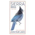thumbnail image 1 of Sierra Birds: A Hiker's Guide (Paperback), 1 of 1