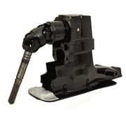 Sierra Boat Sterndrive Upper Unit 18-2419 | Mercury Alpha 1 Gen II