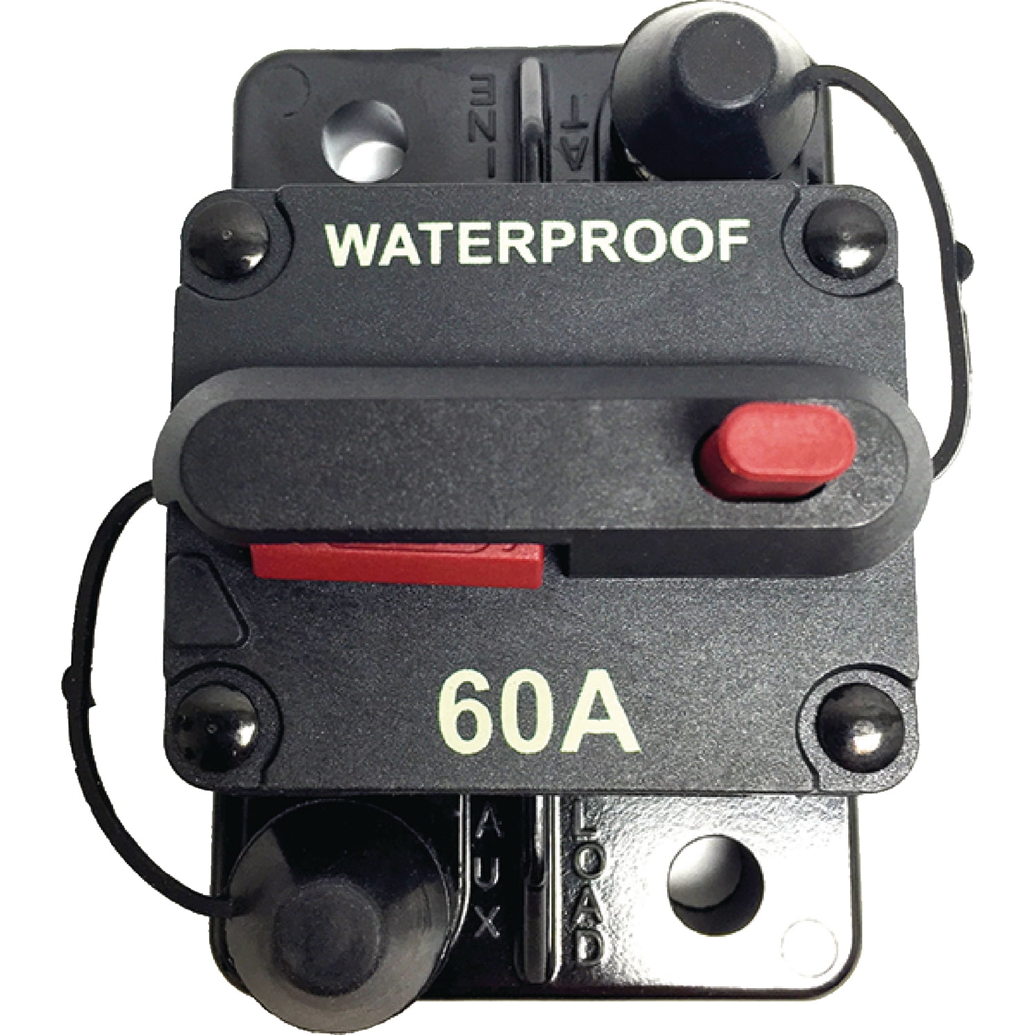 Sierra CB60000-1 CIRCUIT BREAKER