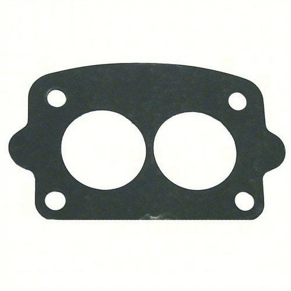 Sierra 18-0356 18-0356; Gasket Carburetor Mtg 27-64692 55-327-