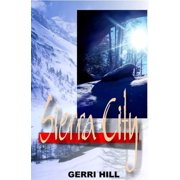 Sierra City Paperback