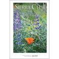 thumbnail image 1 of Sierra Club Engagement Calendar 2019 (Other), 1 of 2