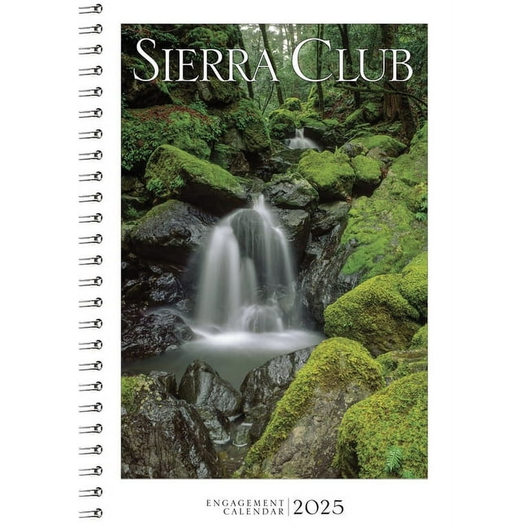 Personalized Calendar 2025 Walmart Online Free