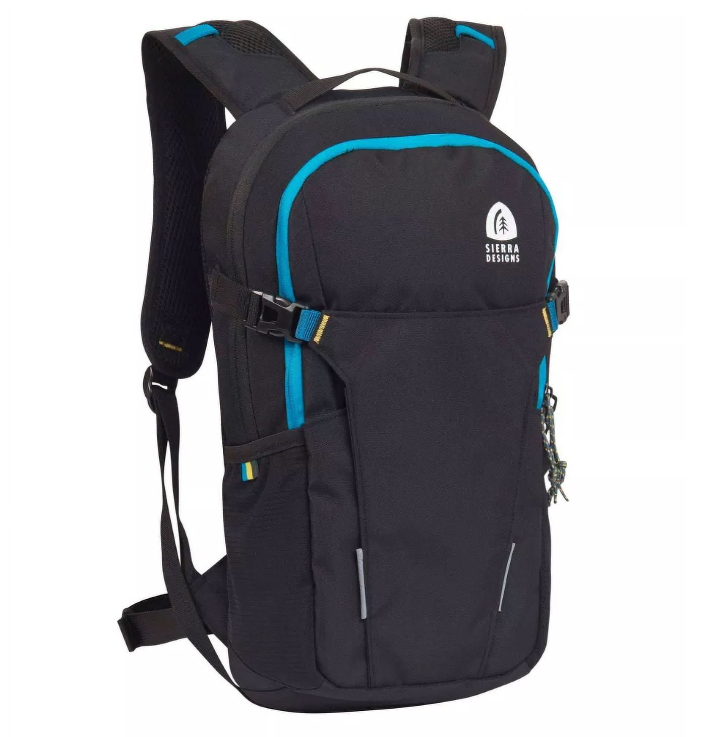 High sierra loop backpack target online