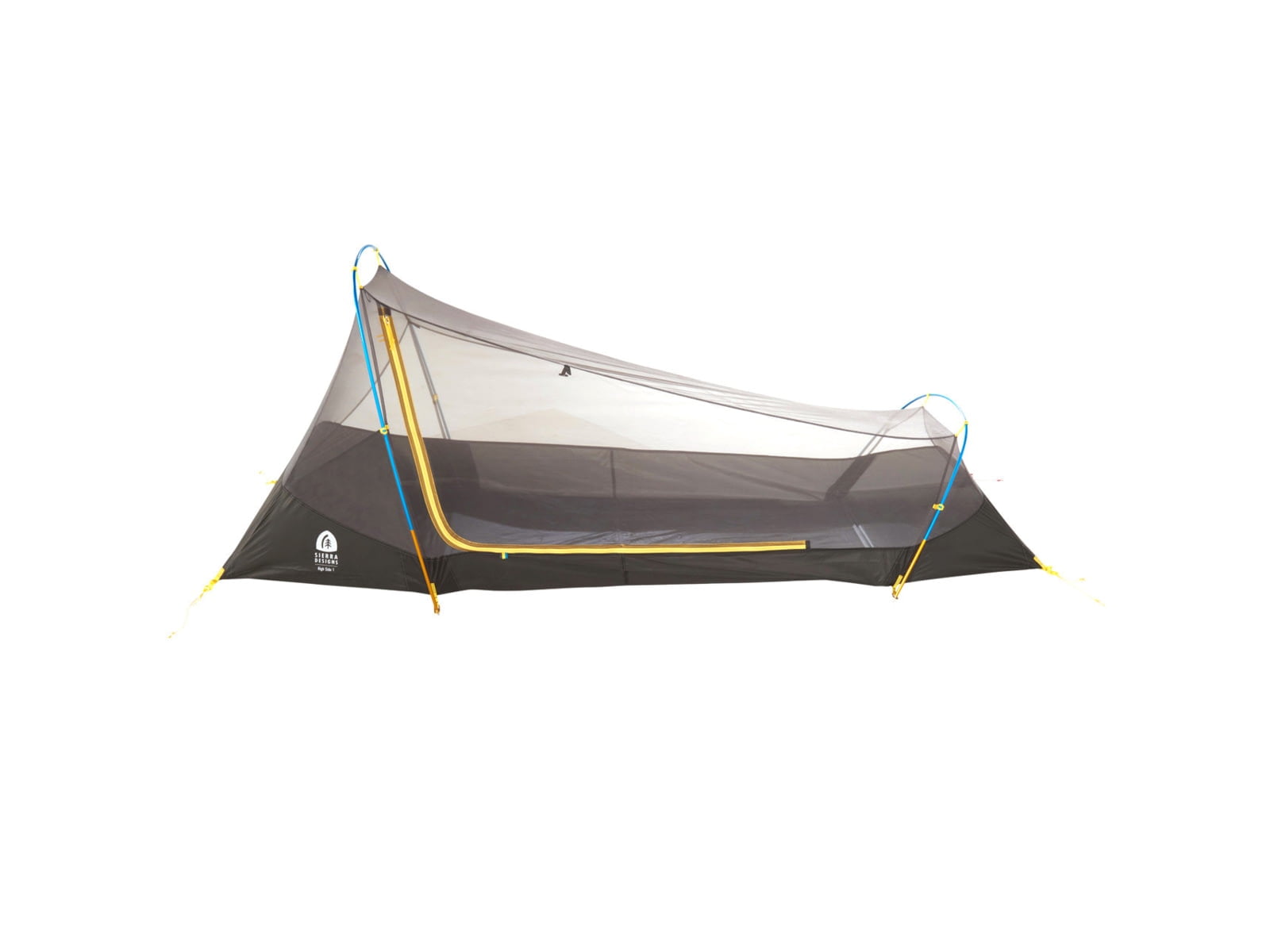 Sierra Designs High Side Tents, 1 Person