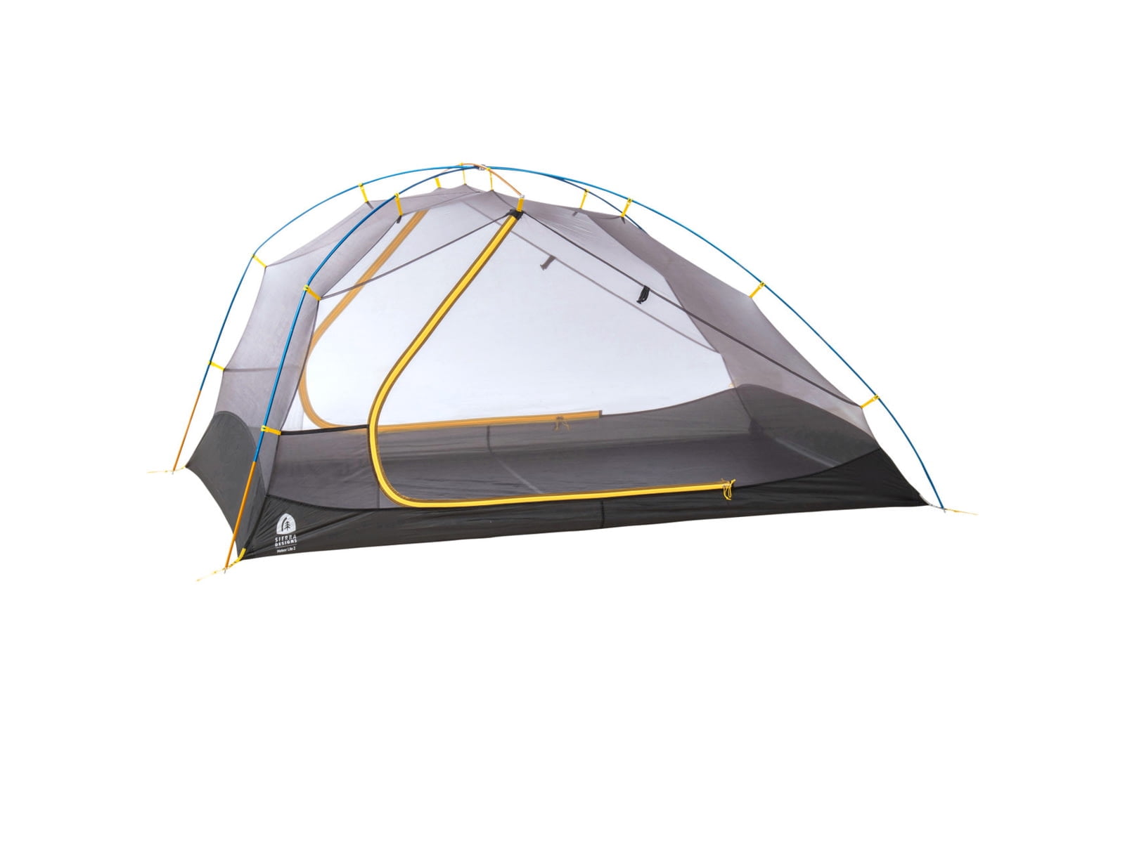 Sierra Designs Meteor Lite Tents - 2 Person, 2 Person - Walmart.com