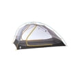 thumbnail image 1 of Sierra Designs Meteor Lite Tents - 2 Person, 2 Person, 1 of 8