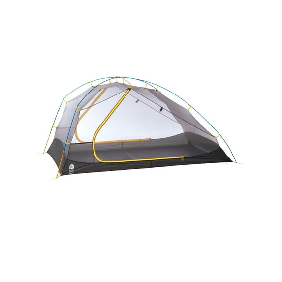 Sierra Designs Meteor Lite Tents - 2 Person, 2 Person