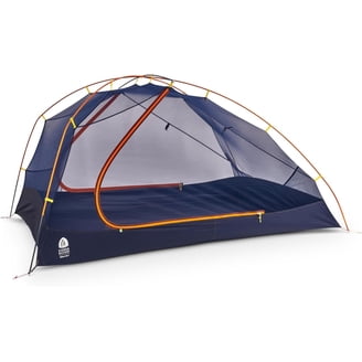 Sierra Designs Camping Tents in Tents - Walmart.com