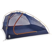 Sierra Designs Meteor Lite Tent - Ultralight Backpacking Tent