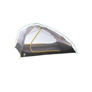 Sierra Designs Meteor Lite Tents - 3 Person, 3 Person