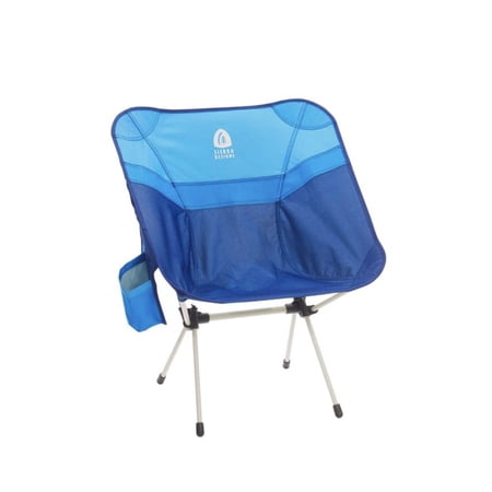 Sierra Designs Micro Camp Chair