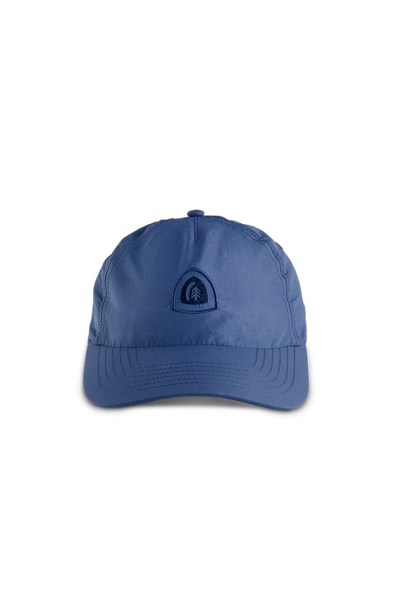Sun Cap U