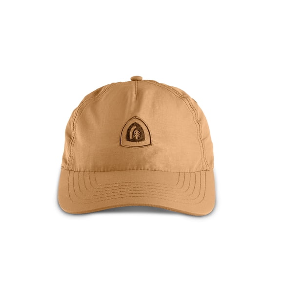 Sierra Designs Sun Cap U