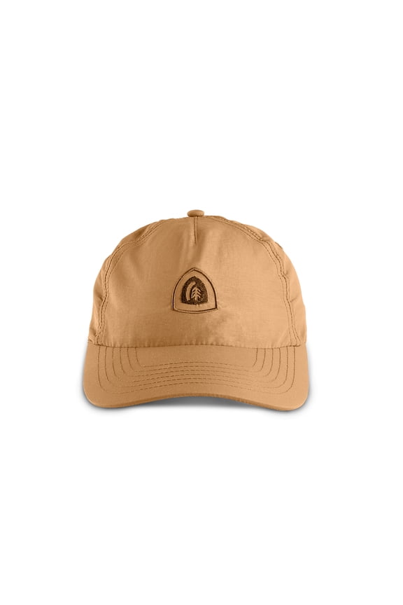 Sun Cap U