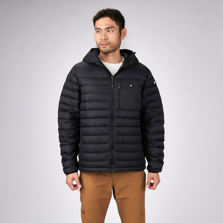 Men's whitney dridown hoodie hotsell