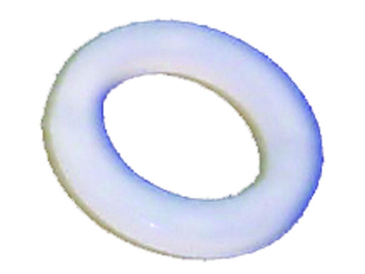 Sierra Drain Fill Plug Washer 18 4248 Walmart