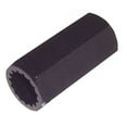 thumbnail image 1 of Sierra Drive Shaft Adapter for Mercury Marine 91 18-9868, 1 of 1