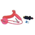 thumbnail image 1 of Sierra MP40970-1 Emergency Engine Cut-off Switch, 1 of 2