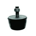 thumbnail image 1 of Sierra Engine Mount 18-4005, 1 of 1