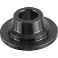 thumbnail image 1 of Sierra Engine Retainer Bushing, 1 of 1