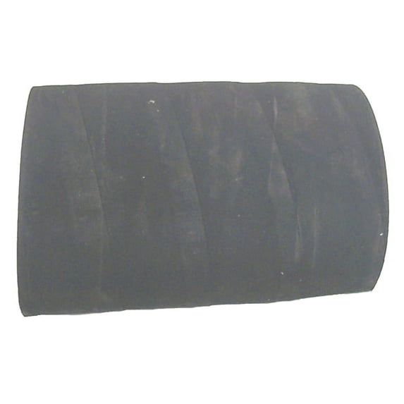 Sierra Exhaust Hose V8 18-2766 Boat Accessories