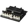 thumbnail image 1 of Sierra FS40430 ATO/ATC Style Fuse Block, 1 of 2