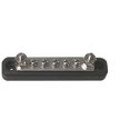 thumbnail image 1 of Sierra FS46100 FS46100; Bus Bar 5X8-32 Screw Terminal, 1 of 1