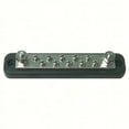 thumbnail image 1 of Sierra  FS46200; Bus Bar 10X8-32 Screw Terminal, 1 of 1