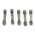 thumbnail image 1 of Sierra FS79630 Fuse Kit - Assorted Glass Fuses, 1 of 1