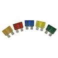 thumbnail image 1 of Sierra FS79690 ATO Fuse Kit - Assorted, 1 of 1