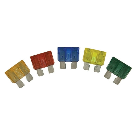 Sierra FS79690 ATO Fuse Kit - Assorted