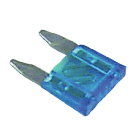 Sierra FS80060 ATM Fuse - 15 Amp