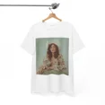 thumbnail image 1 of Sierra Ferrell Tshirt Country Music Merch NEW!!! Poster Unisex Heavy Cotton Tee | eBay, 1 of 2