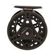 thumbnail image 1 of Sierra Fly Reel, 1 of 2