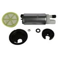 thumbnail image 1 of Sierra, Fuel Pump, 18-7342, 1 of 1