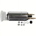 thumbnail image 1 of Sierra Fuel Pump Yamaha 66K-13907-00 18-7341, 1 of 1