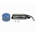 thumbnail image 1 of Sierra Fuel Pump Yamaha 68V-13907-00 18-7340, 1 of 1