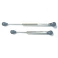 thumbnail image 1 of Sierra GS62820 Gas Spring - 12" to 20", 90 lbs., 1 of 1